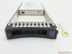 17120 Ổ cứng SSD SAS IBM 400Gb 2.5