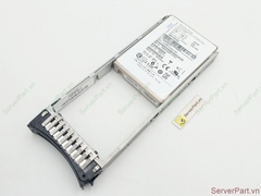 17120 Ổ cứng SSD SAS IBM 400Gb 2.5