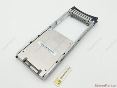 17120 Ổ cứng SSD SAS IBM 400Gb 2.5