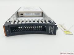 17120 Ổ cứng SSD SAS IBM 400Gb 2.5