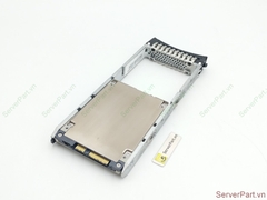 17122 Ổ cứng SSD SAS IBM 400Gb 2.5