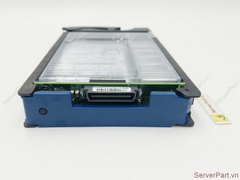 17123 Ổ cứng HDD FC EMC 900GB 10K 3.5