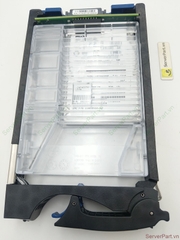 17123 Ổ cứng HDD FC EMC 900GB 10K 3.5