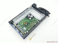 17123 Ổ cứng HDD FC EMC 900GB 10K 3.5