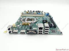 17124 Bo mạch chủ mainboard HP ProDesk 600 G4 SFF sp L05338-001 L05338-601 as L02433-001