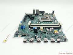 17124 Bo mạch chủ mainboard HP ProDesk 600 G4 SFF sp L05338-001 L05338-601 as L02433-001