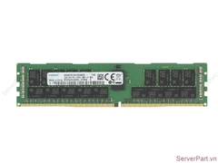 17125 Bộ nhớ Ram Samsung 32Gb 2Rx4 PC4-2666V-R M393A4K40BB2-CTD