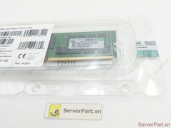 17127 Bộ nhớ Ram HP HPE 32Gb 2Rx4 PC4-2933Y-R P00924-B21 pn P03052-091