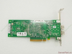 17140 Cạc HBA Card FC NetApp QLogic QLE2562 8Gb 2 Port FC SFP+ QLE2562-N-NAP 111-00779