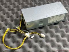 17142 Bộ nguồn PSU HP ProDesk 600 G3 600 G5 SFF 180W PN 901764-003 DPS-180AB-26