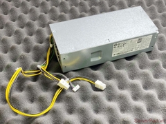 17143 Bộ nguồn PSU HP ProDesk 600 G3 600 G5 SFF 180W PN 901764-004 PCG005