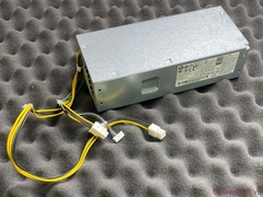 17145 Bộ nguồn PSU HP ProDesk 600 G3 600 G5 SFF 180W PN 901764-001 PA-1181-3HA