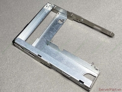 17146 Khay ổ cứng Tray HDD Dell Powervault MD3060 MD3260 MD3460 MD3660 MD3860 2.5