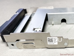 17146 Khay ổ cứng Tray HDD Dell Powervault MD3060 MD3260 MD3460 MD3660 MD3860 2.5