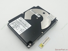 17151 Ổ cứng HDD SCSI 50 pin IBM 1080MB model DPES-31080 85G2550 50 pin scsi