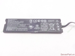 17155 Pin Battery HP BL460C G9 12W 7.2V PN 727263-002 815984-001