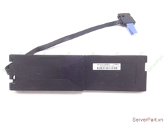 17155 Pin Battery HP BL460C G9 12W 7.2V PN 727263-002 815984-001