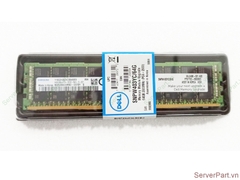 17161 Bộ nhớ Ram Dell 64GB 2Rx4 PC4-2933Y-R 2933Mhz SNPW403YC/64 0W403Y W403Y