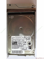 17163 Ổ cứng HDD SATA FC SUN 500GB 7.2K 3.5