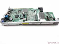 17164 Bo mạch Board HP HPE DL580 Gen9 G9 SPI Board sp 865900-001 013647-002