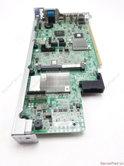 17164 Bo mạch Board HP HPE DL580 Gen9 G9 SPI Board sp 865900-001 013647-002