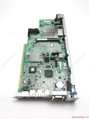 17164 Bo mạch Board HP HPE DL580 Gen9 G9 SPI Board sp 865900-001 013647-002