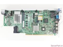 17165 Bo mạch Board HP HPE DL580 Gen9 G9 SPI Board sp 802275-001