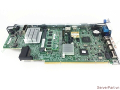 17165 Bo mạch Board HP HPE DL580 Gen9 G9 SPI Board sp 802275-001