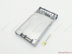 17170 Ổ cứng SSD SATA Dell 200GB 2.5'' PN 03481G SSDSC2BX200G4R