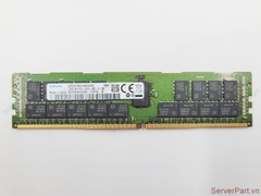 17176 Bộ nhớ Ram Samsung 32Gb 2Rx4 PC4-2666V-R M393A4K40CB2-CTD