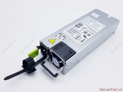 17187 Bộ nguồn PSU Cisco 1U C-Series Rack 770w UCSC-PSU1-770W 341-0591-03 model 700-014160-0000