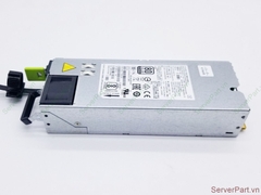 17187 Bộ nguồn PSU Cisco 1U C-Series Rack 770w UCSC-PSU1-770W 341-0591-03 model 700-014160-0000