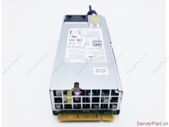 17187 Bộ nguồn PSU Cisco 1U C-Series Rack 770w UCSC-PSU1-770W 341-0591-03 model 700-014160-0000