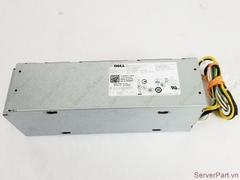 17194 Bộ nguồn PSU Dell 3050 5050 7050 SFF 240w 0R0NM7 R0NM7