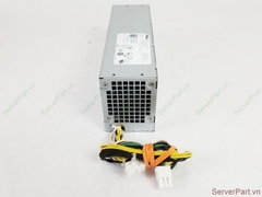 17194 Bộ nguồn PSU Dell 3050 5050 7050 SFF 240w 0R0NM7 R0NM7