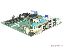 17197 Bo mạch chủ mainboard Fujitsu D3313-S2