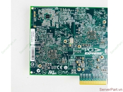 17200 Cạc HBA Card FC HP 3PAR StoreServ Emulex LPE12004 P003798 Quad Port 8GB P003927‑04b 4 SFP+ pn 925-200008