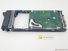 17204 Ổ cứng HDD SAS Fujitsu Eternus 600GB 10K 2.5