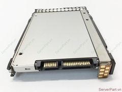 17215 Ổ cứng SSD SATA HP HPE 480GB SATA 6G SFF SC SSD P18432-B21 sp P18477-001 pn P13657-001