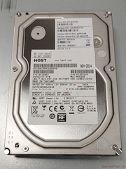 17218 Ổ cứng HDD SATA NetApp 4TB 7.2K 3.5