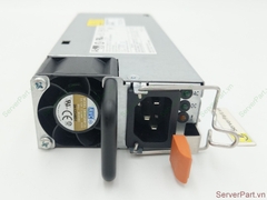 17219 Bộ nguồn PSU Dell EMC VNX5200 VNX5400 VNX5600 1100W 071-000-578-01 model SGA005 id 710G