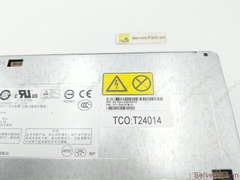 17219 Bộ nguồn PSU Dell EMC VNX5200 VNX5400 VNX5600 1100W 071-000-578-01 model SGA005 id 710G