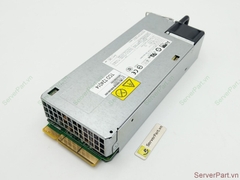 17219 Bộ nguồn PSU Dell EMC VNX5200 VNX5400 VNX5600 1100W 071-000-578-01 model SGA005 id 710G