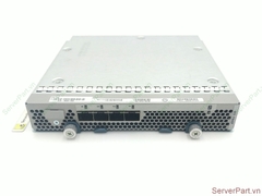 17222 Mô đun Module Cisco UCS 2104XP Fabric Extender 4 x 10GB Ports N20-I6584 68-3214-06