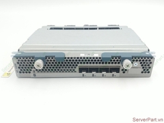 17222 Mô đun Module Cisco UCS 2104XP Fabric Extender 4 x 10GB Ports N20-I6584 68-3214-06