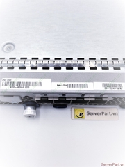 17222 Mô đun Module Cisco UCS 2104XP Fabric Extender 4 x 10GB Ports N20-I6584 68-3214-06