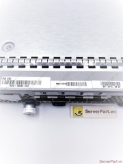 17222 Mô đun Module Cisco UCS 2104XP Fabric Extender 4 x 10GB Ports N20-I6584 68-3214-06