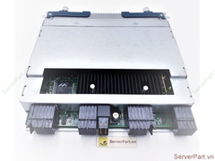 17223 Mô đun Module Cisco UCS 2204XP Fabric Extender UCS-IOM-2204XP 68-4377-04