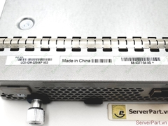 17223 Mô đun Module Cisco UCS 2204XP Fabric Extender UCS-IOM-2204XP 68-4377-04