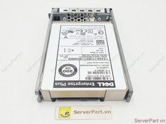 17237 Ổ cứng SSD SAS Dell 200GB 2.5